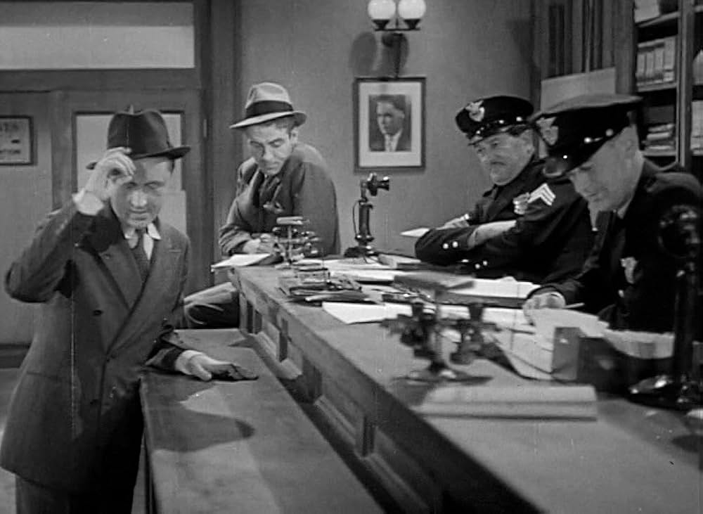 ゼイ・ウォント・フォーゲットの画像