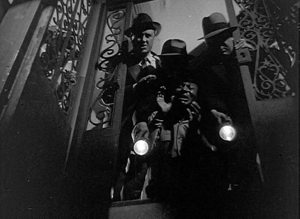 ゼイ・ウォント・フォーゲットの画像