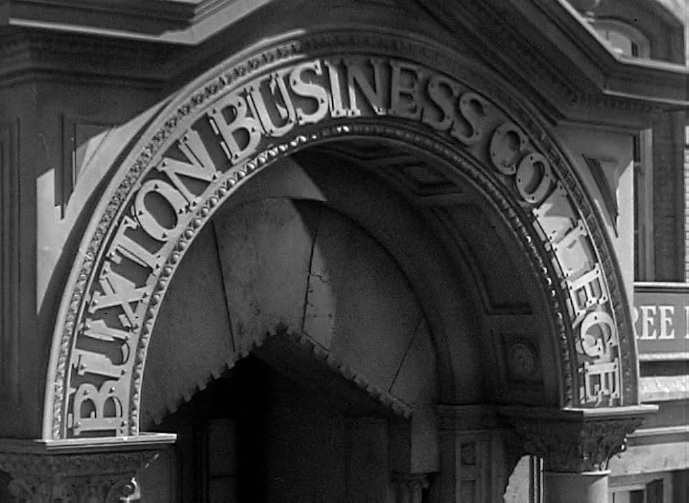 ゼイ・ウォント・フォーゲットの画像