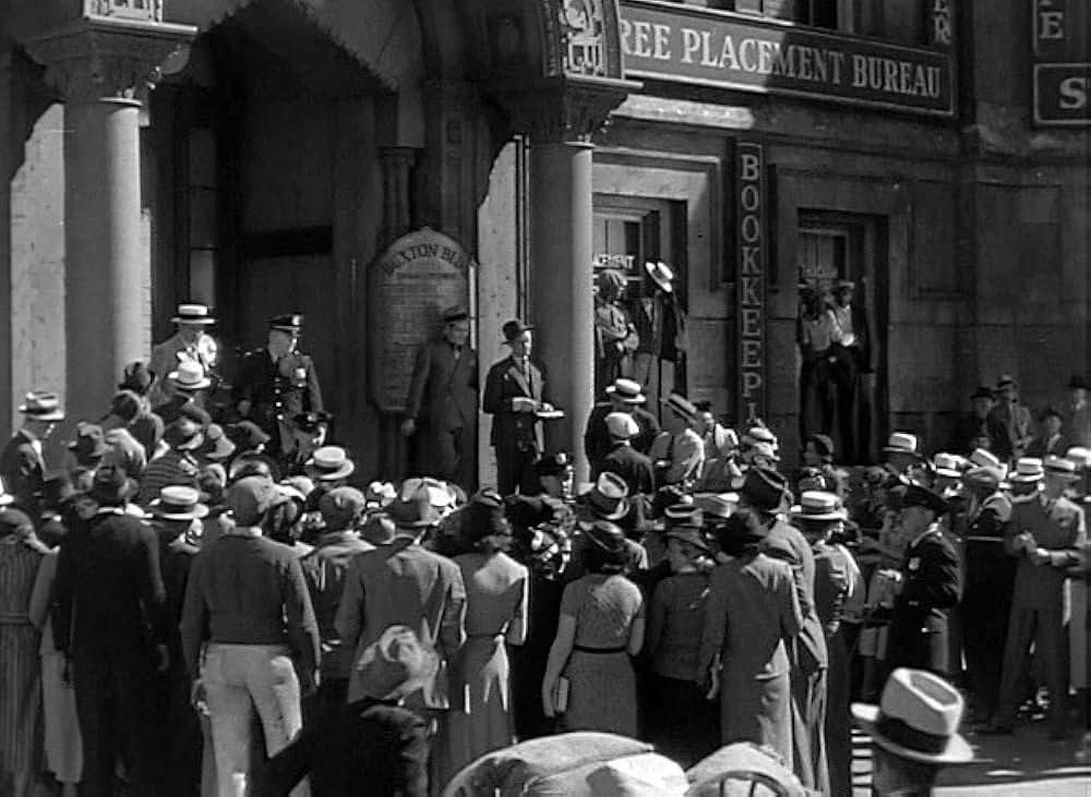 ゼイ・ウォント・フォーゲットの画像