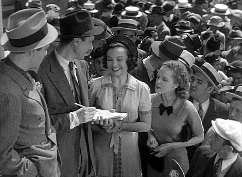 ゼイ・ウォント・フォーゲットの画像