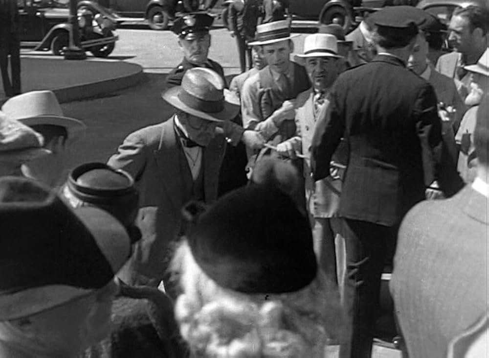 ゼイ・ウォント・フォーゲットの画像