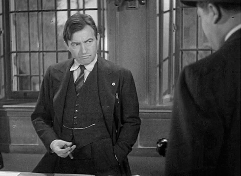 ゼイ・ウォント・フォーゲットの画像