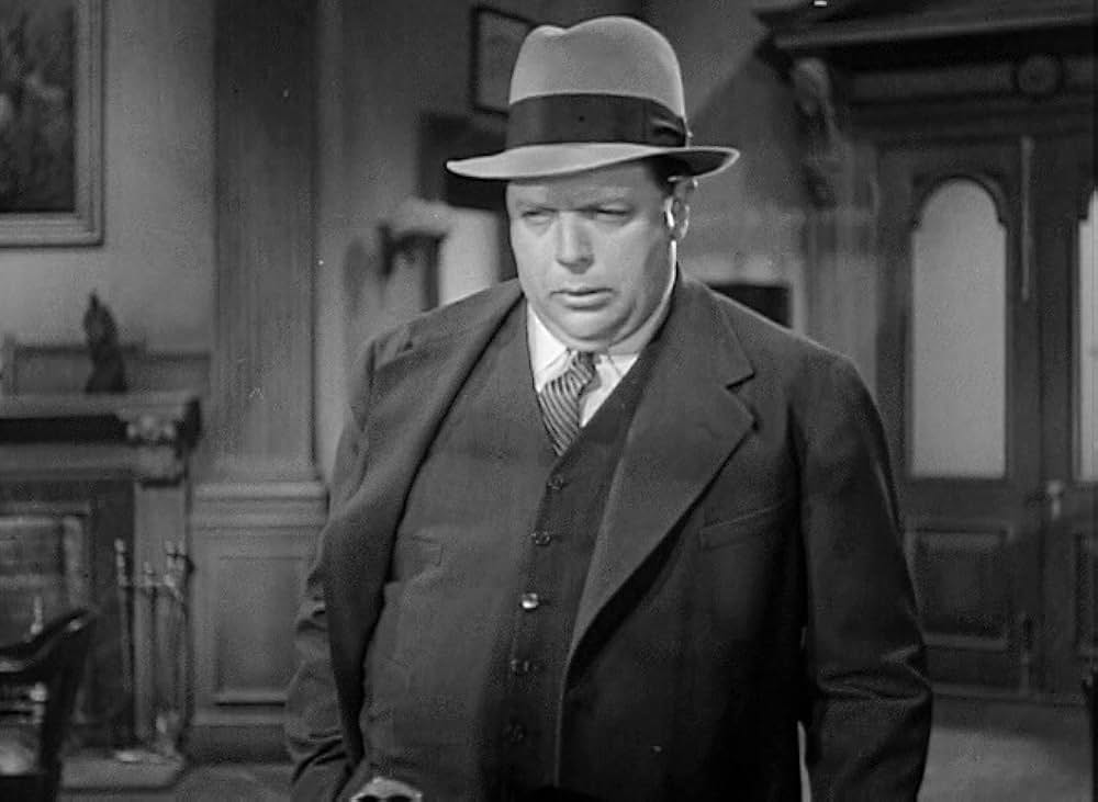 ゼイ・ウォント・フォーゲットの画像