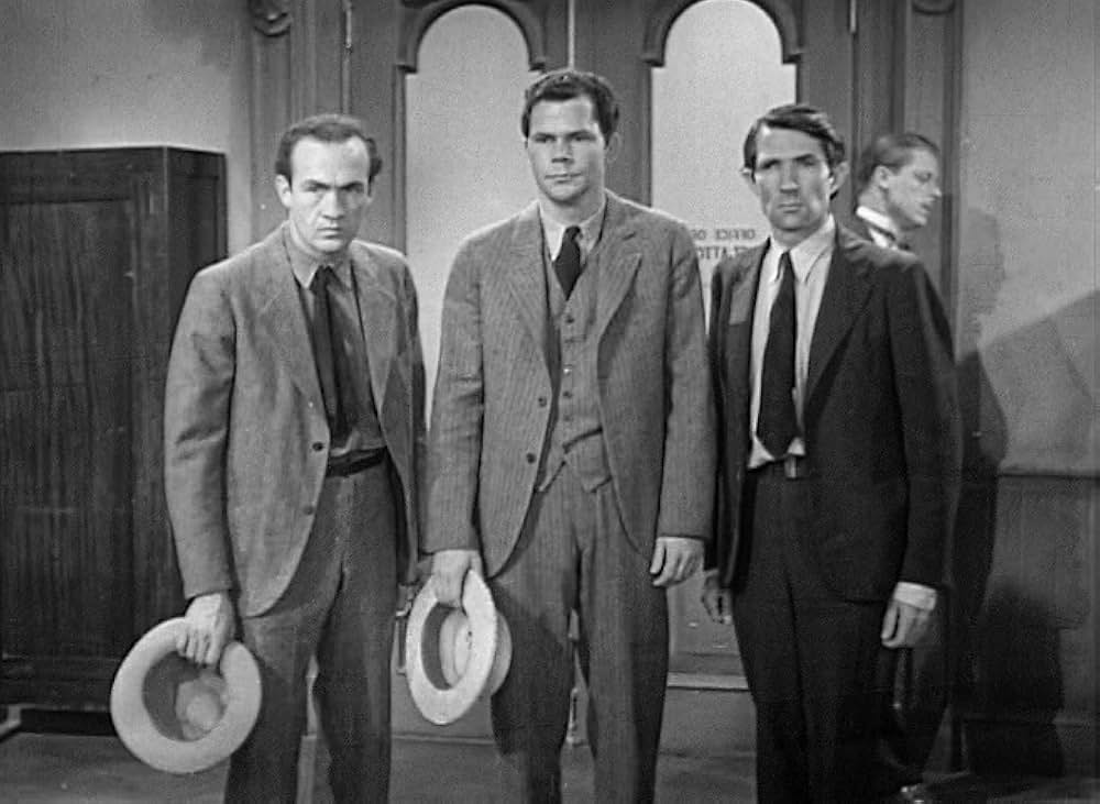 ゼイ・ウォント・フォーゲットの画像