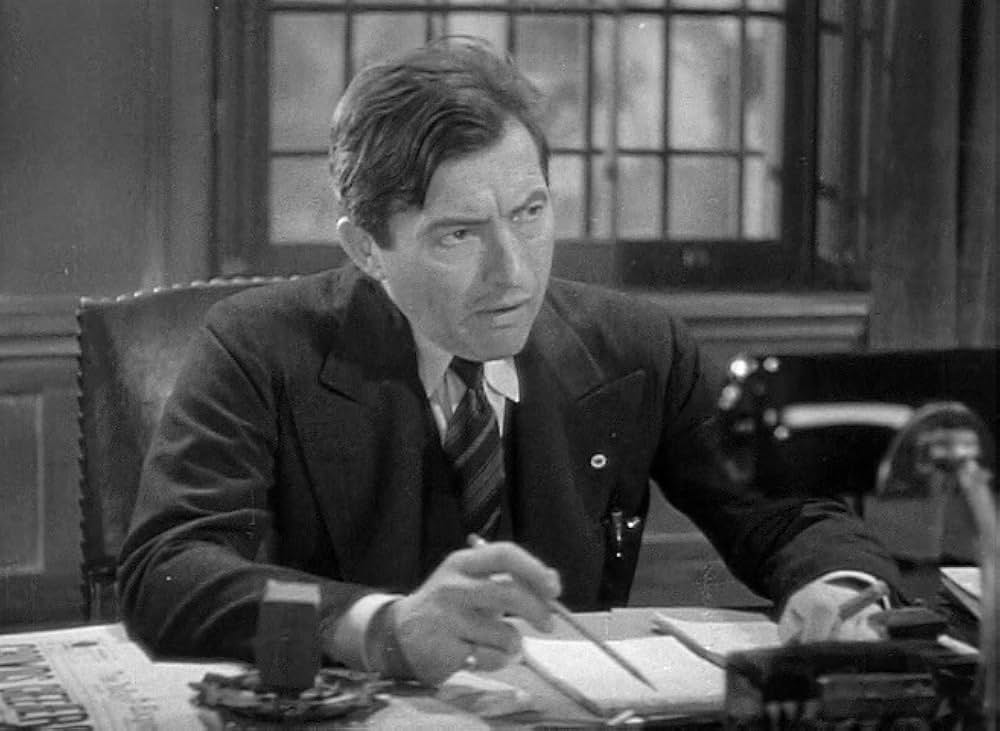 ゼイ・ウォント・フォーゲットの画像