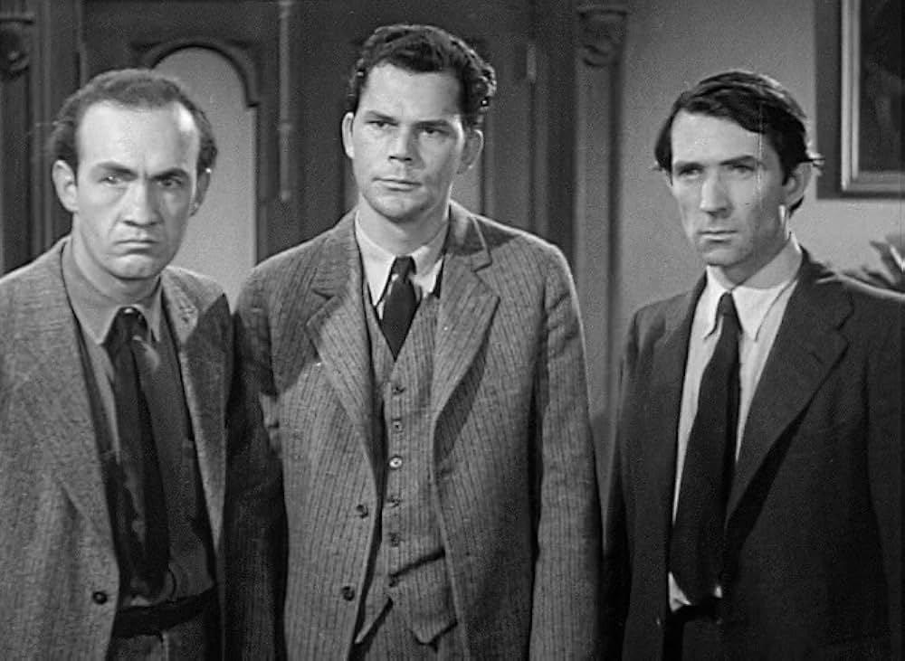 ゼイ・ウォント・フォーゲットの画像