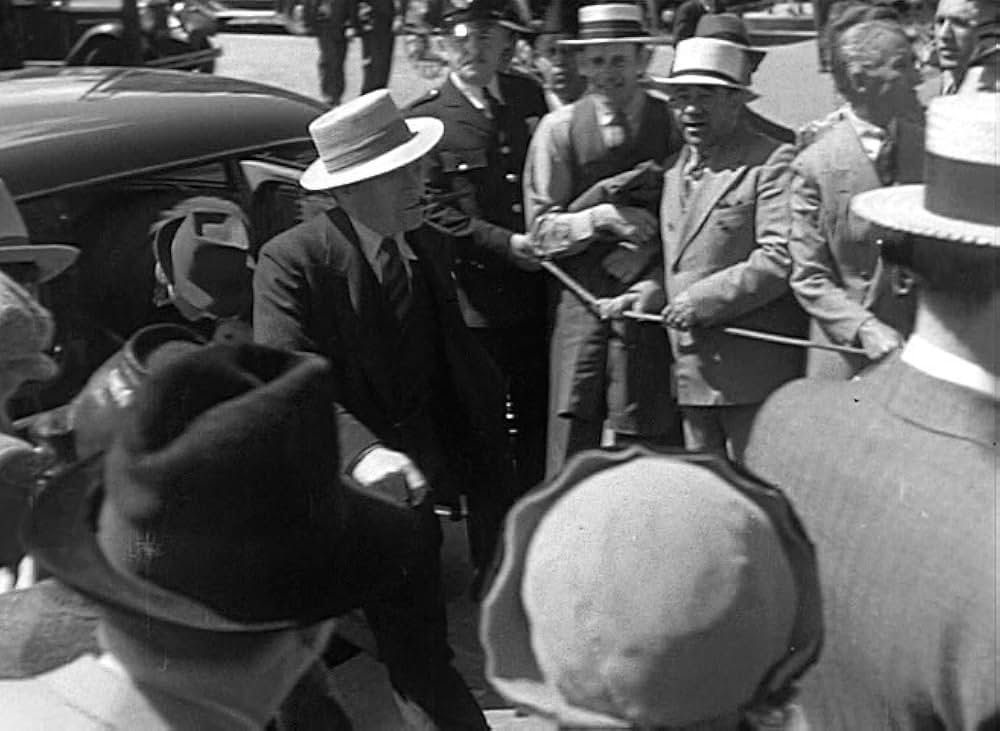 ゼイ・ウォント・フォーゲットの画像