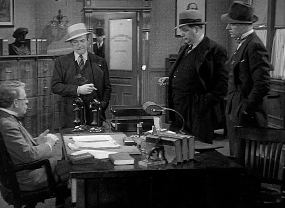 ゼイ・ウォント・フォーゲットの画像