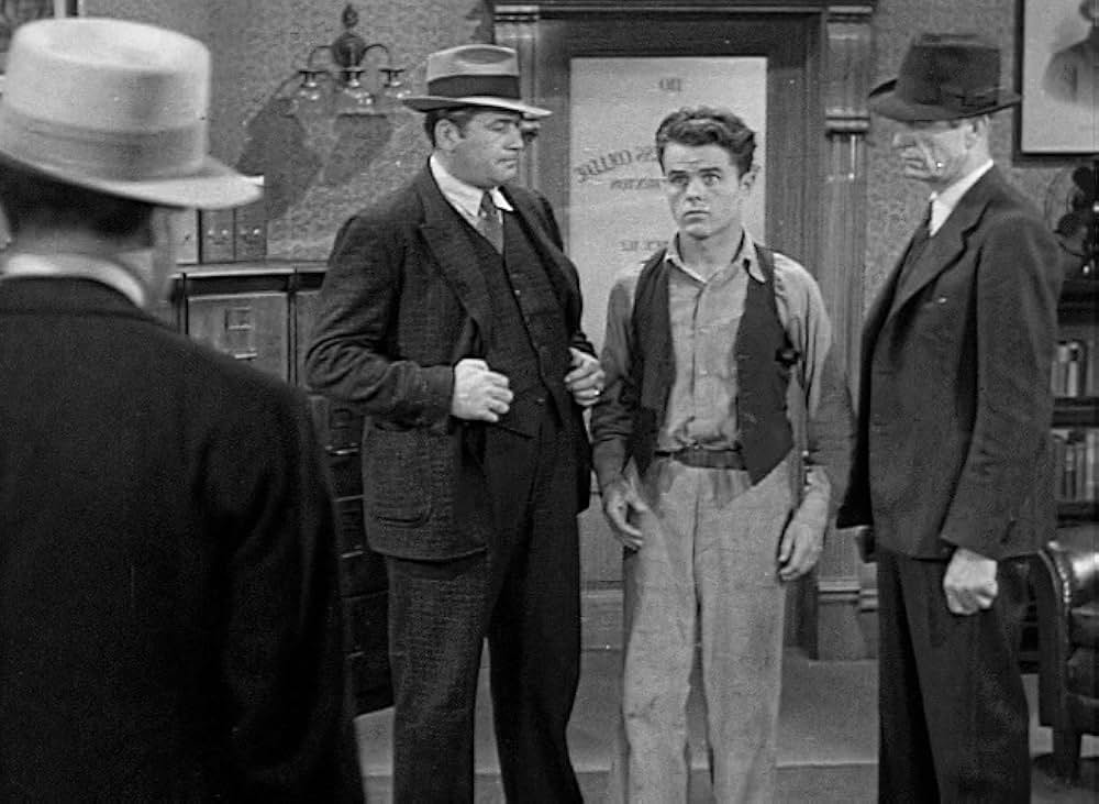 ゼイ・ウォント・フォーゲットの画像