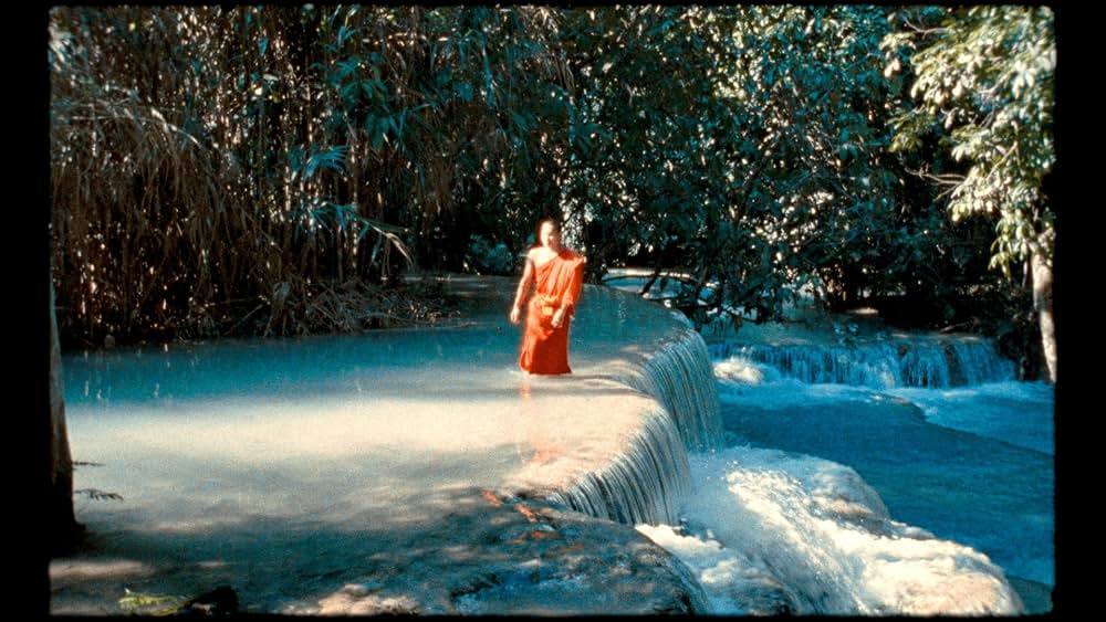「サムサラ」の画像
