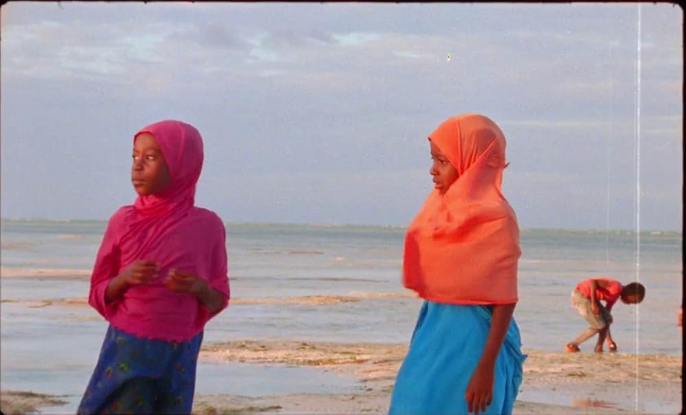 サムサラの画像