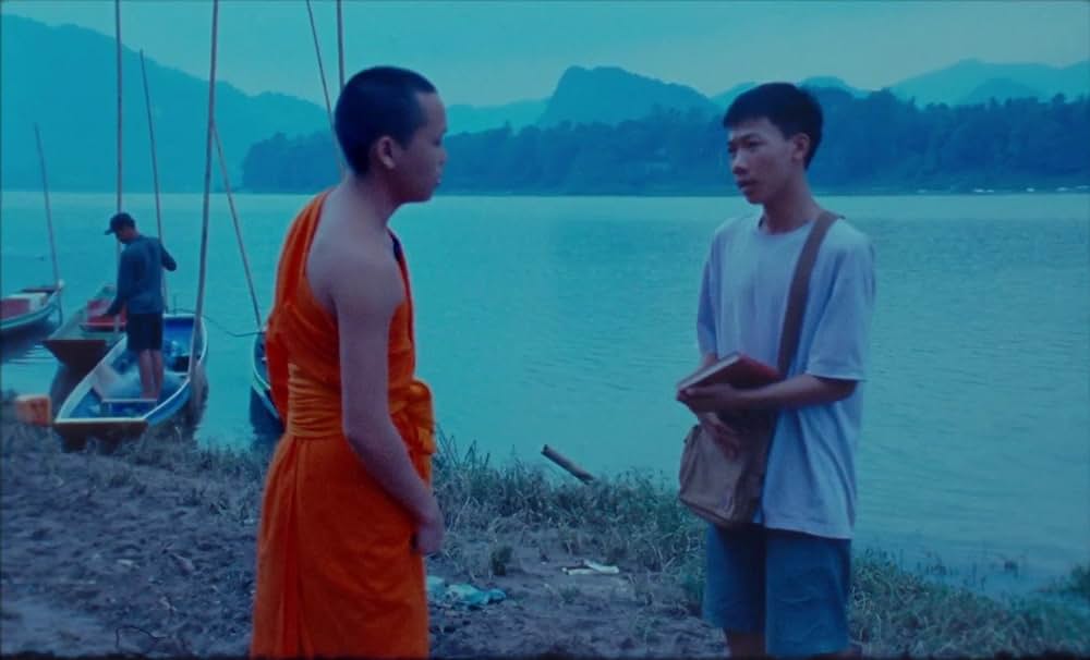 サムサラの画像