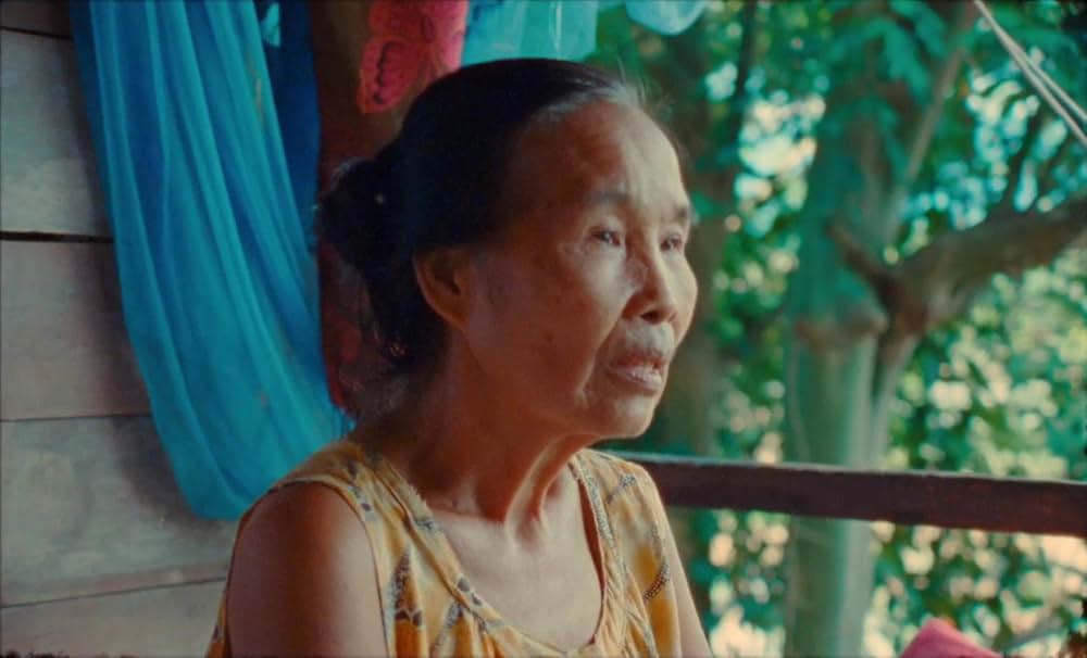 サムサラの画像