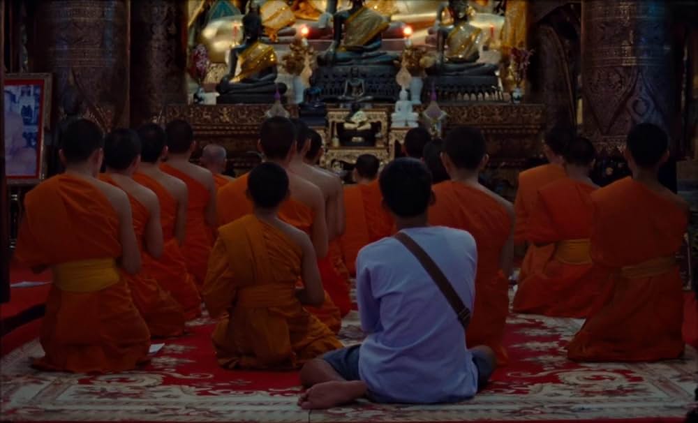 サムサラの画像