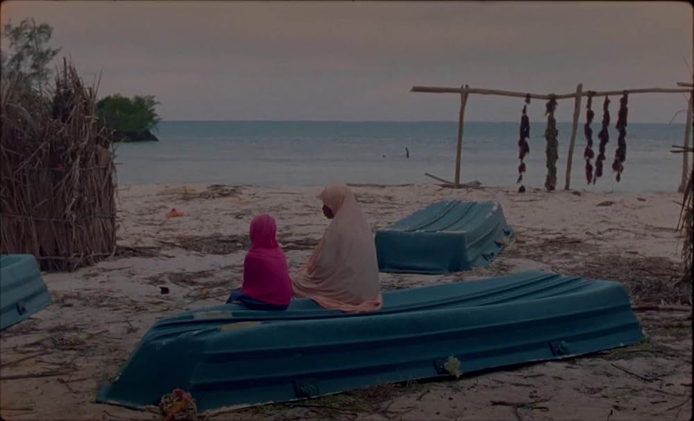 サムサラの画像