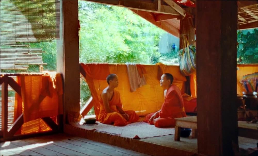 サムサラの画像