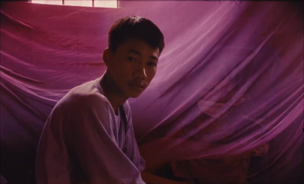 サムサラの画像