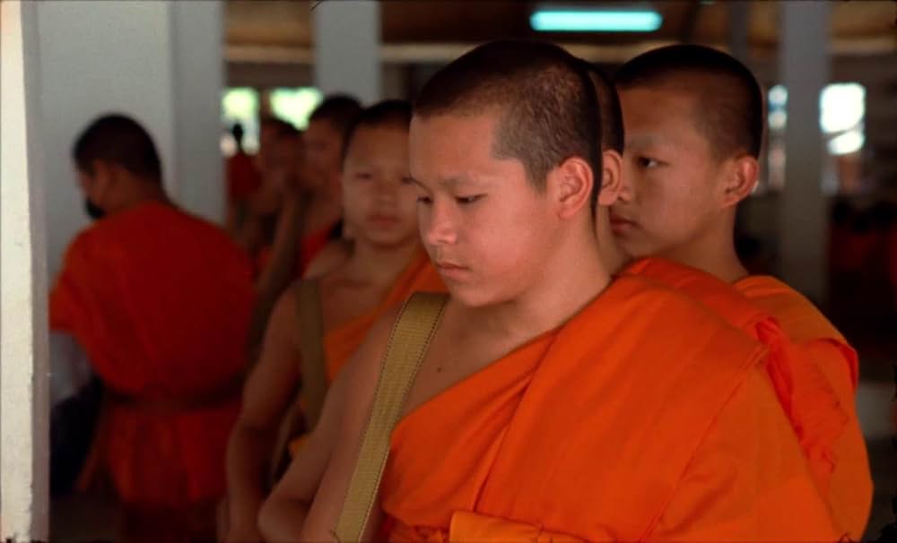 サムサラの画像