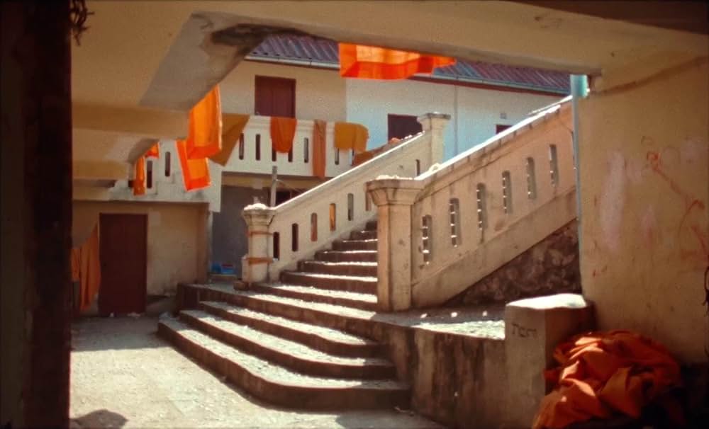 サムサラの画像