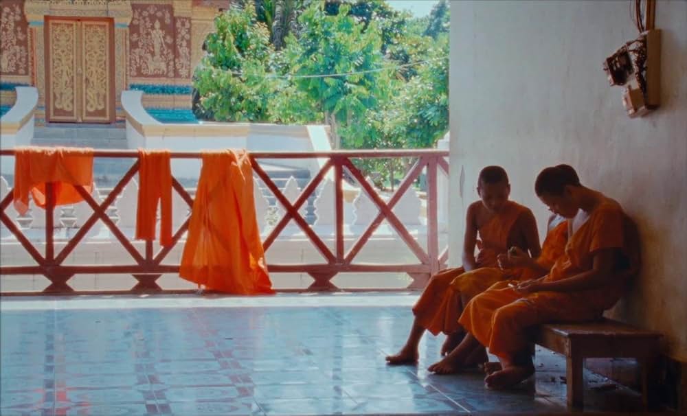 サムサラの画像