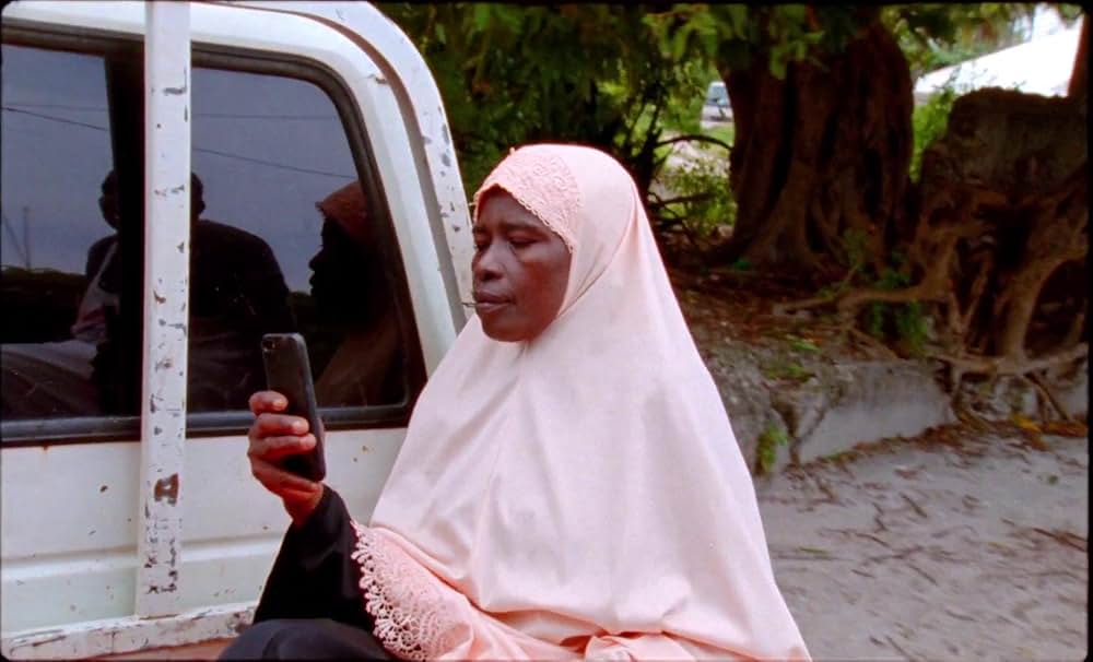 サムサラの画像