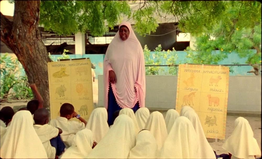 サムサラの画像