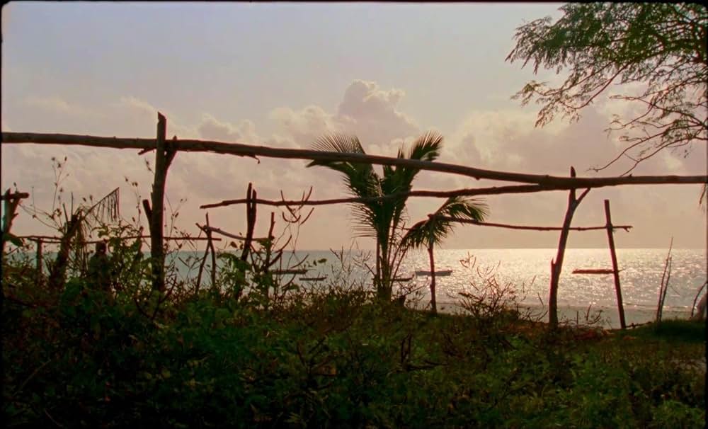 サムサラの画像