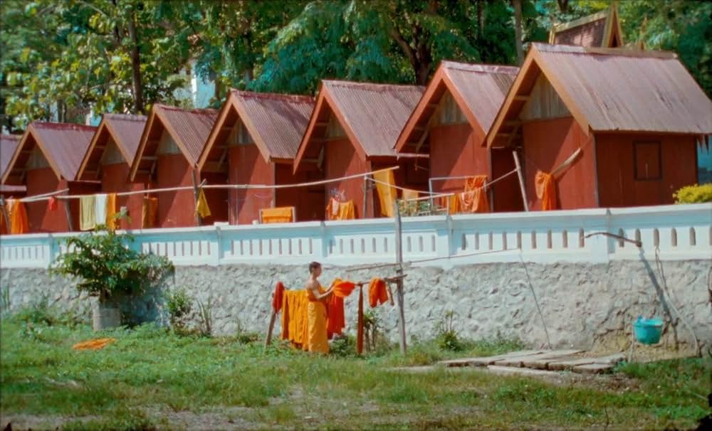 サムサラの画像