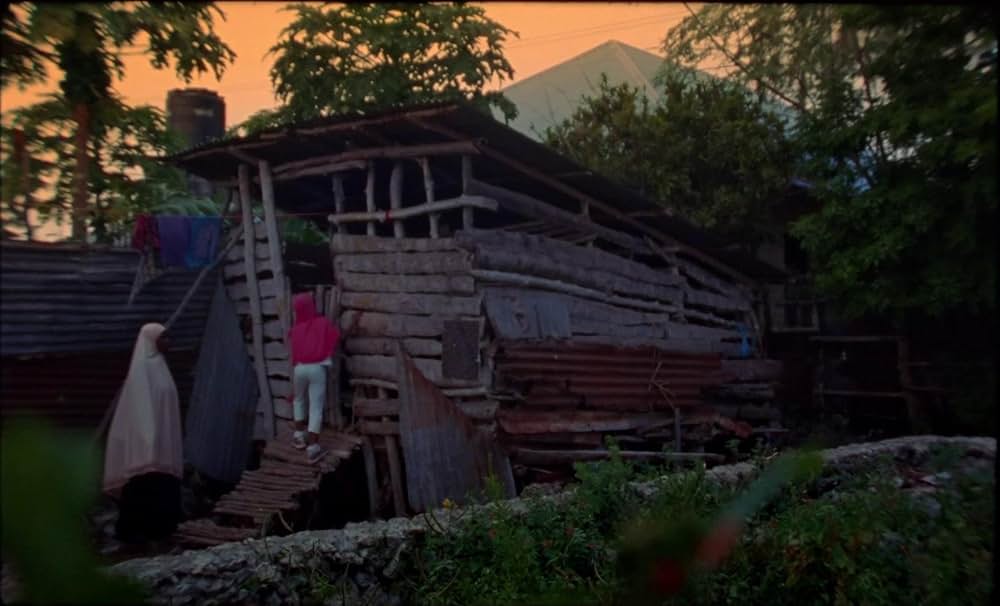 サムサラの画像