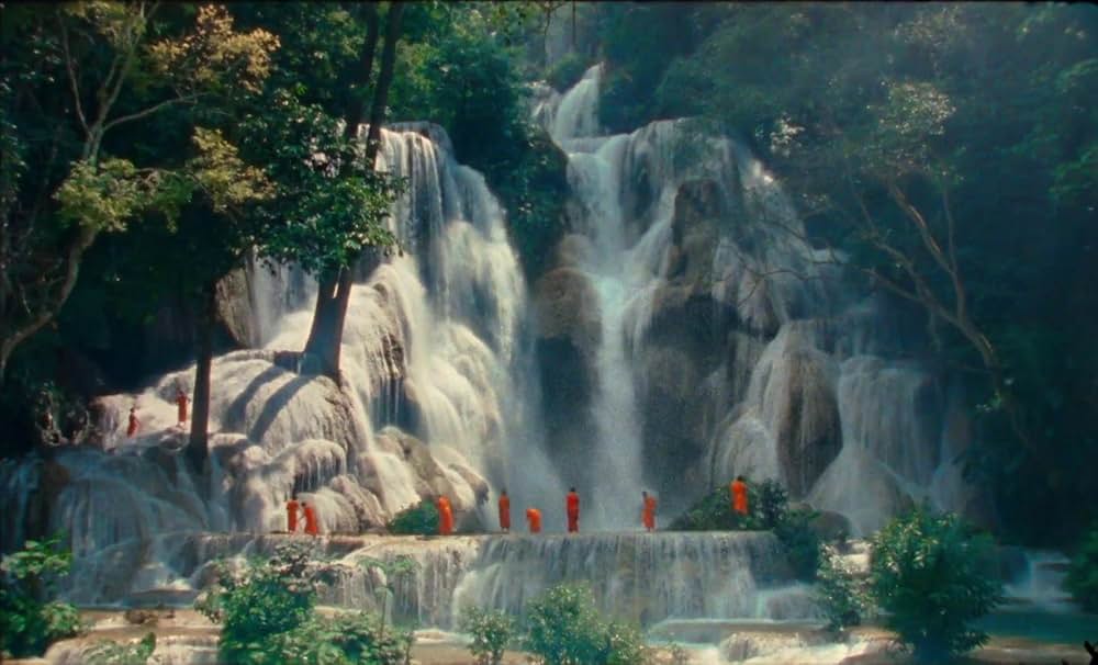 サムサラの画像