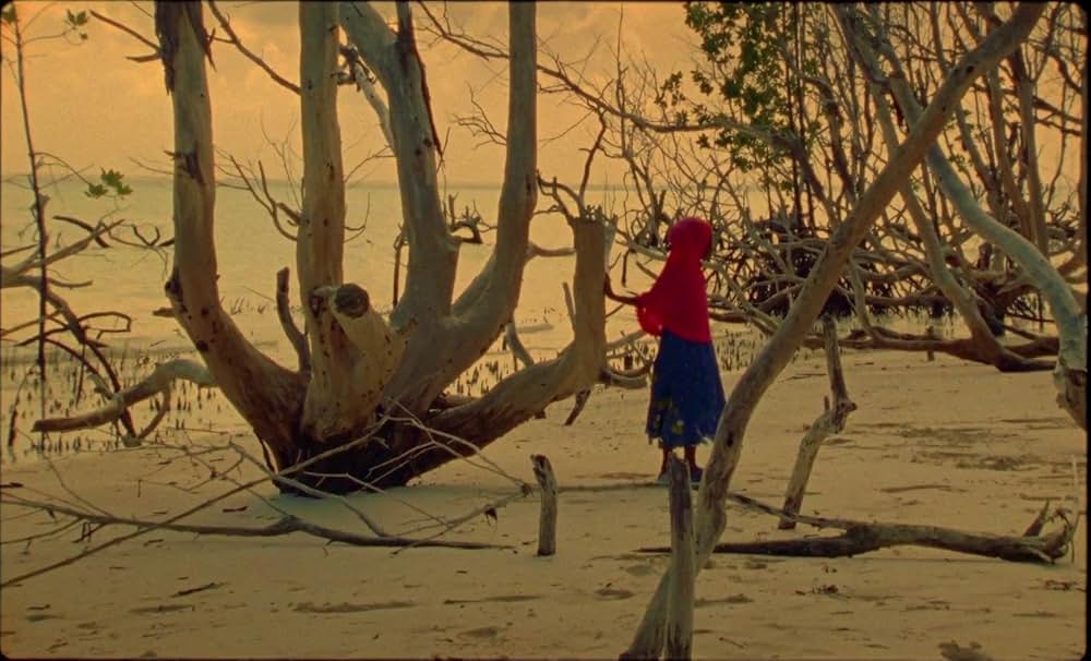 サムサラの画像