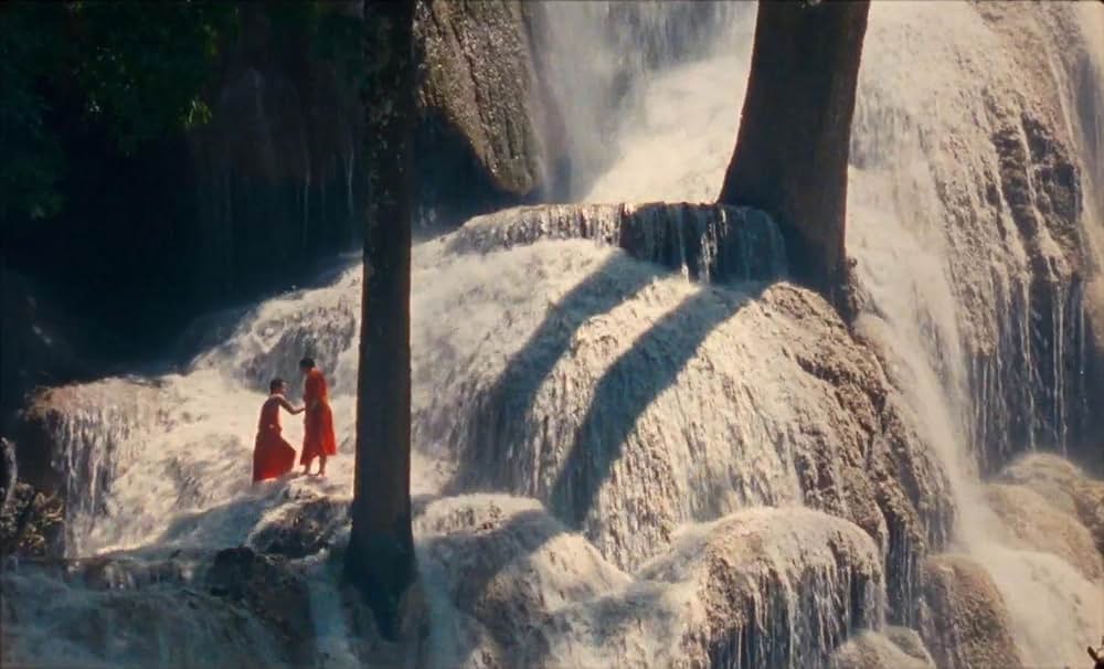 サムサラの画像