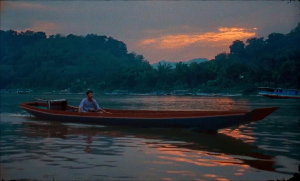 サムサラの画像