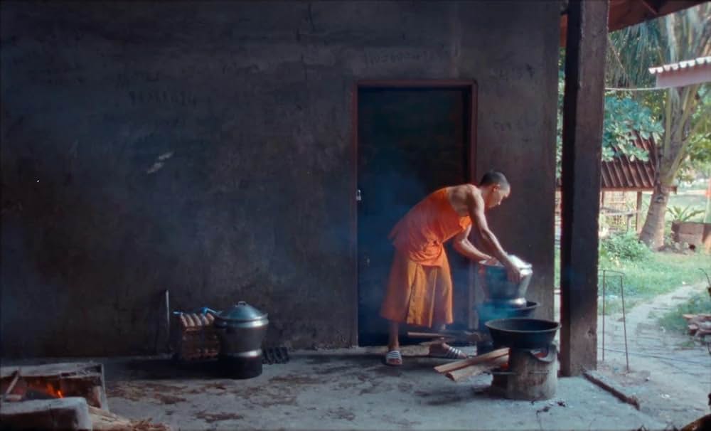 サムサラの画像