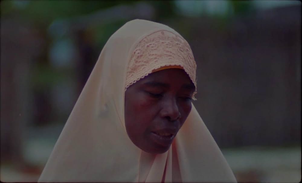 サムサラの画像