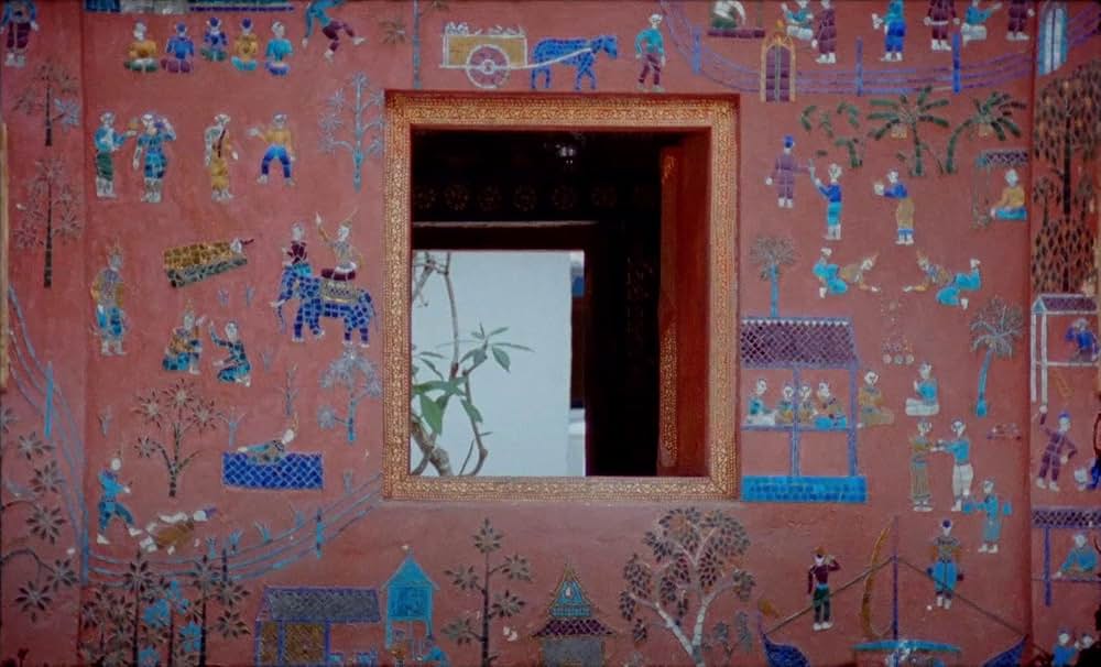 サムサラの画像