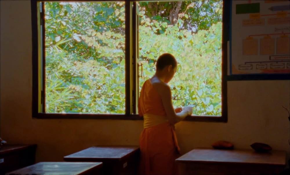 サムサラの画像