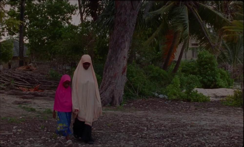 サムサラの画像