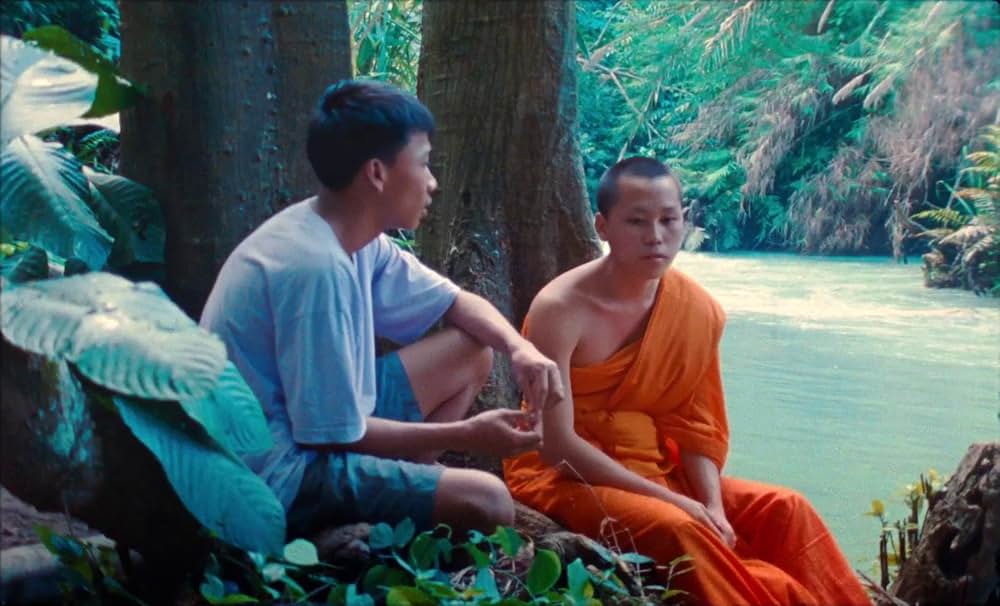 サムサラの画像