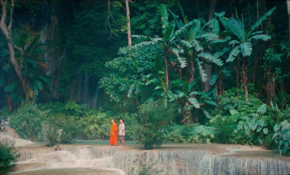 サムサラの画像