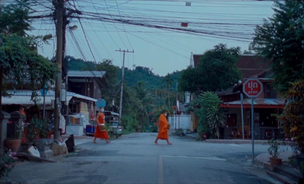 サムサラの画像