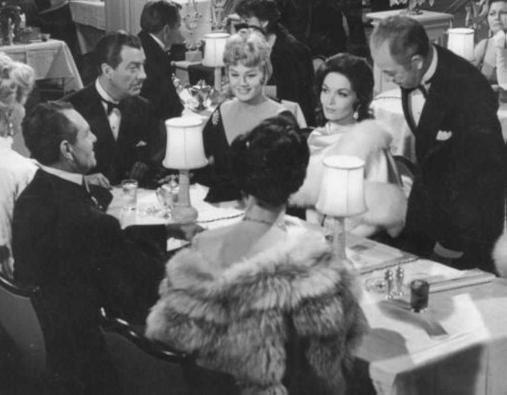 禁じられた家の画像