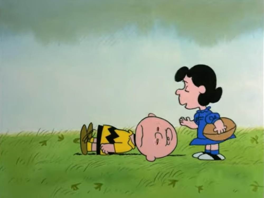 スヌーピーの感謝祭／チャーリー・ブラウンの感謝祭の画像