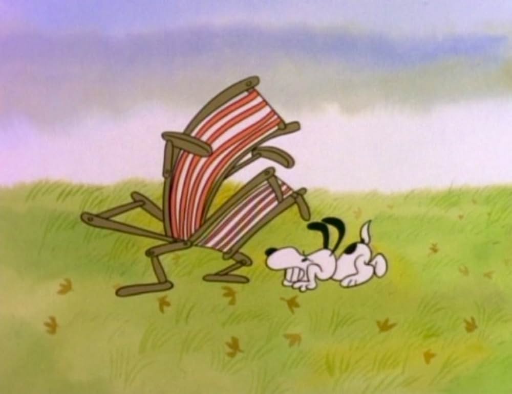 スヌーピーの感謝祭／チャーリー・ブラウンの感謝祭の画像