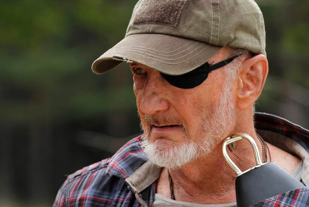 アナコンダvs. 殺人クロコダイルの画像