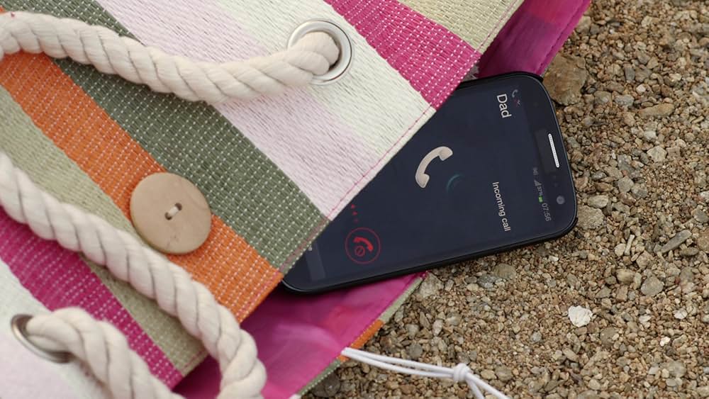 アナコンダvs. 殺人クロコダイルの画像