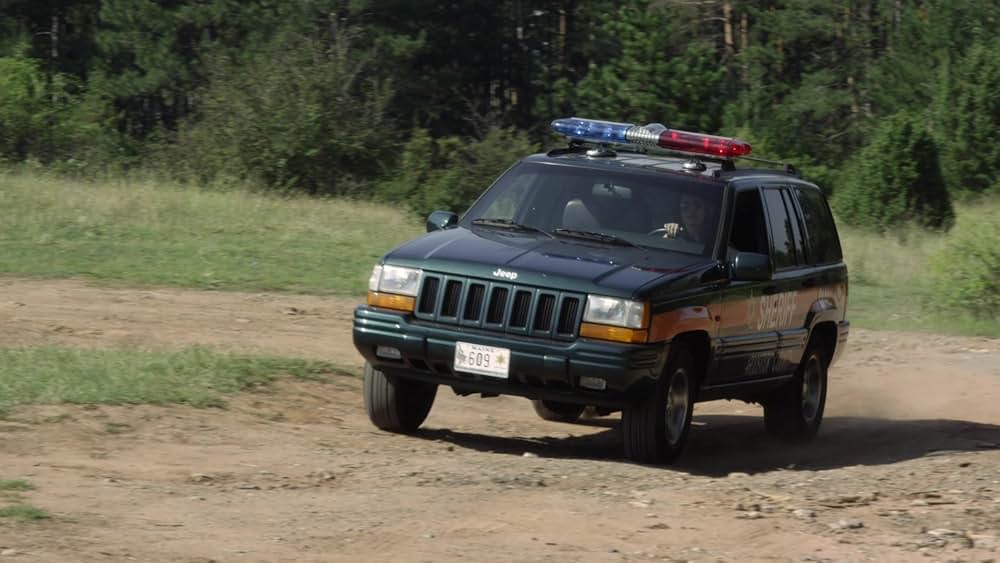 アナコンダvs. 殺人クロコダイルの画像