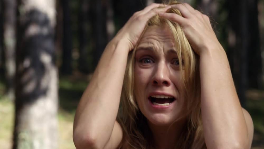 アナコンダvs. 殺人クロコダイルの画像