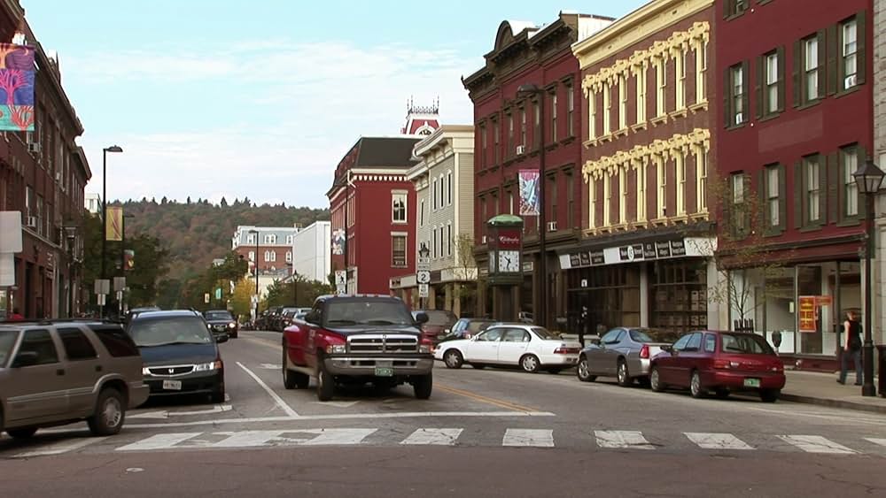 アナコンダvs. 殺人クロコダイルの画像